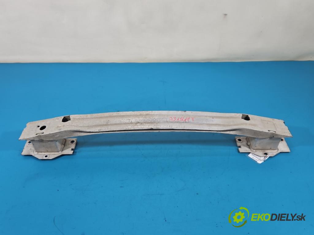 Opel Astra IV 2009-2015 1.7 cdti 125 HP manual 92 kW 1686 cm3 5- výstuha nárazník zadné 