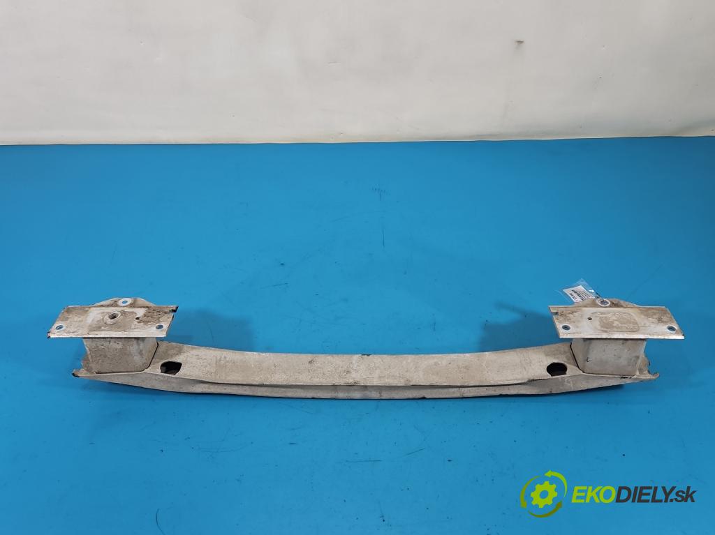 Opel Astra IV 2009-2015 1.7 cdti 125 hp manual 92 kW 1686 cm3 5- výztuha nárazníku zadní