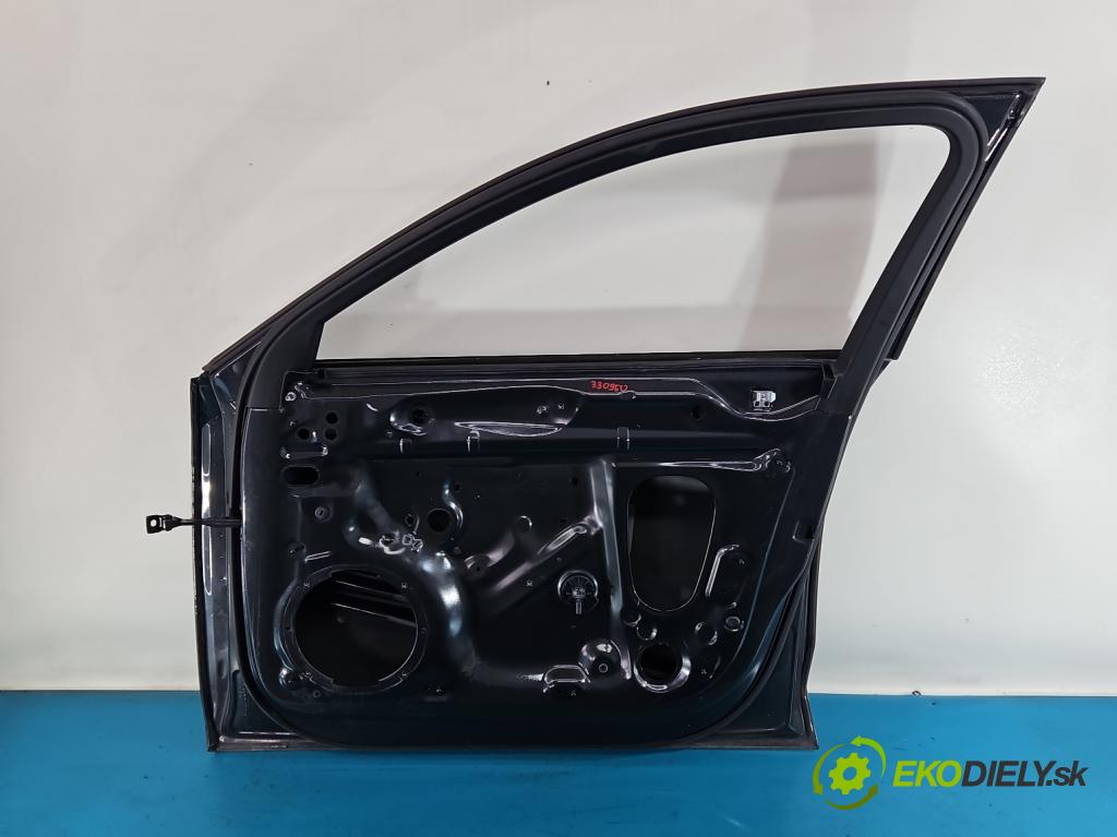 Audi A4 B9 2015-2024 2.0 TDI 190 hp automatic 140 kW 1968 cm3 5- dveře přední pravé  (Klika dveří ostatní)