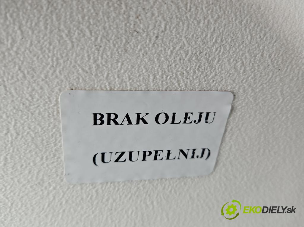 Dacia Duster III 24- 1.2 131 HP manual 96 kW 1199 cm3 5- Most: zadní: 383007672R