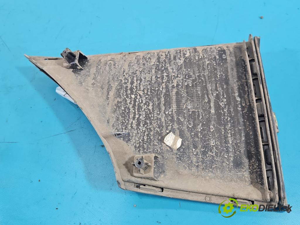 Dacia Duster III 24- 1.2 131 HP manual 96 kW 1199 cm3 5- Vstup: vzduchu 628620283R