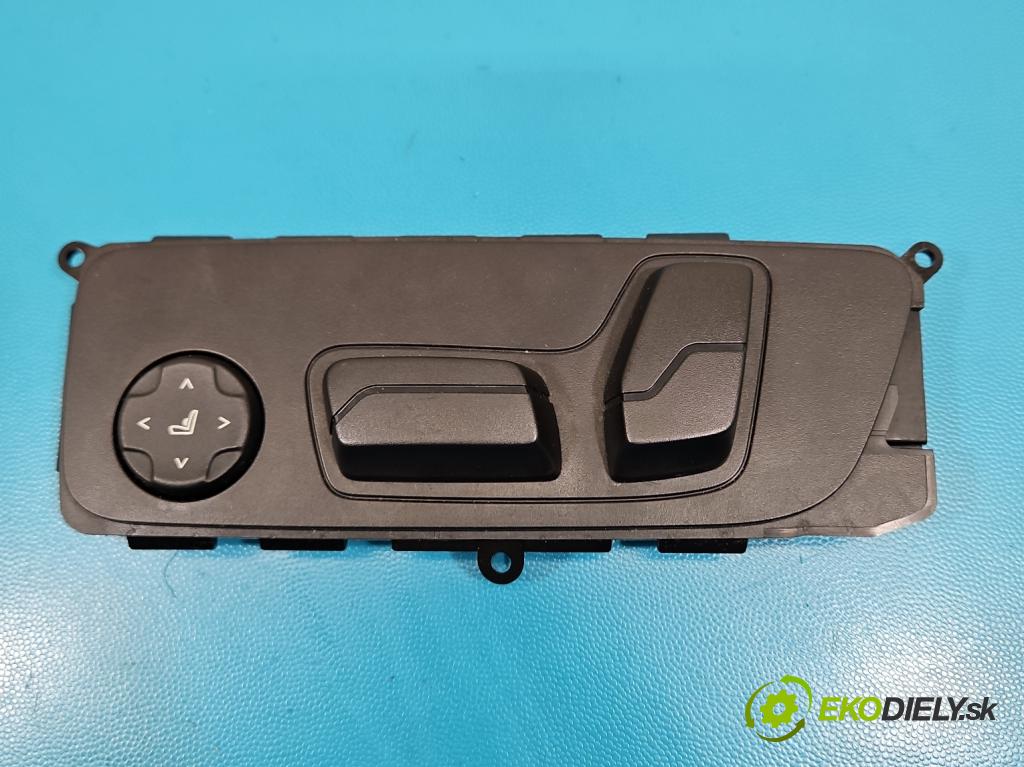 Bmw iX1 U11 0.0 elektrický: 272 HP automatic 200 kW 1 cm3 5- prepínač ostatné 5A1BFE7