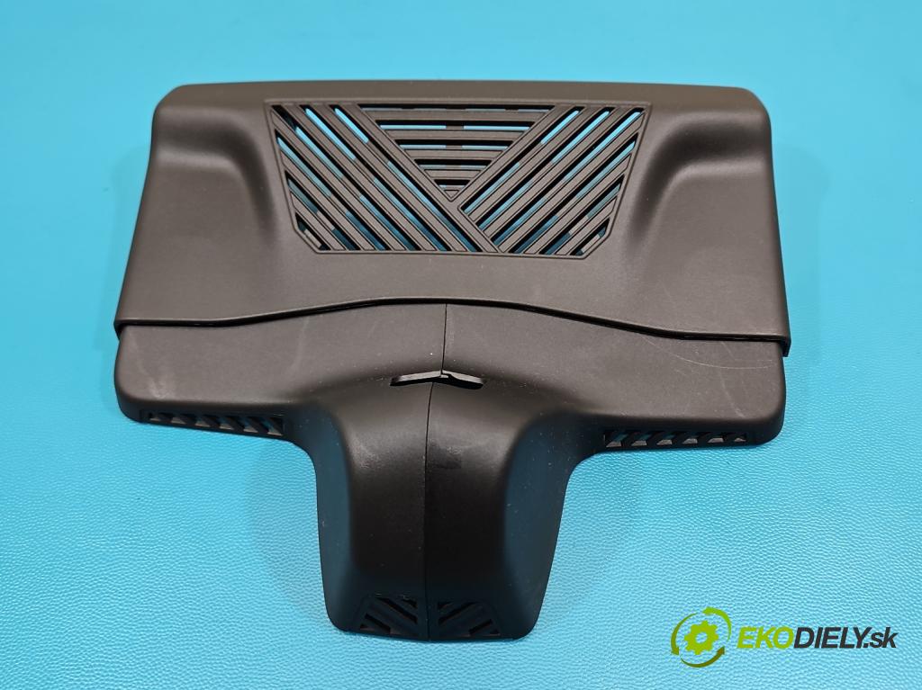 Bmw iX1 U11 0.0 elektrický: 272 hp automatic 200 kW 1 cm3 5- kryt plastová 9438765