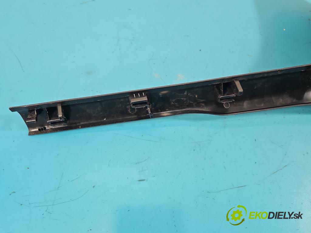 Bmw iX1 U11 0.0 elektrický: 272 hp automatic 200 kW 1 cm3 5- kryt plastová 7952146