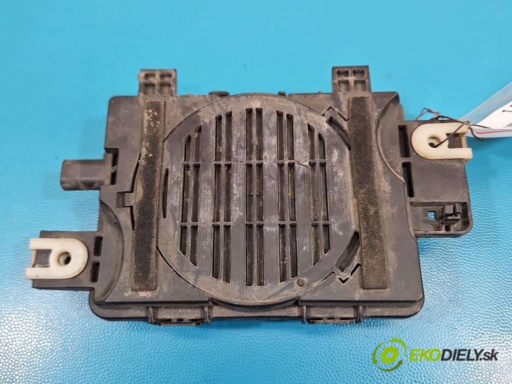 Bmw iX1 U11 0.0 elektrický: 272 hp automatic 200 kW 1 cm3 5- řídící jednotka 5A45EB1