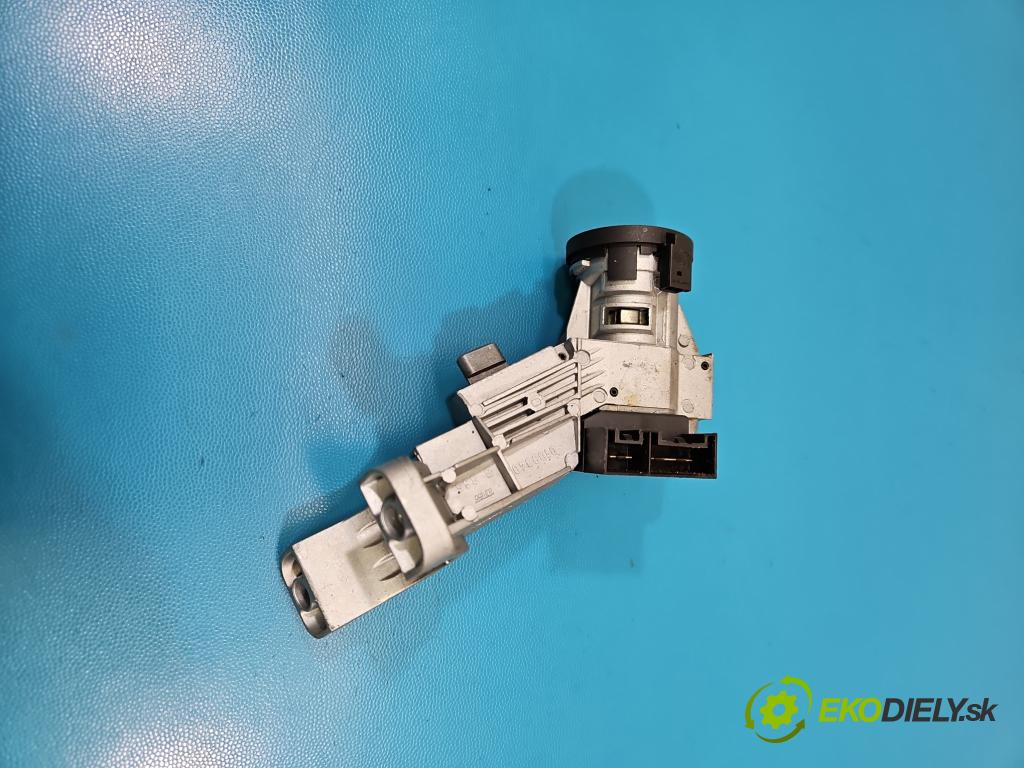 Alfa romeo Giulietta 1.6 jtd 105 HP manual 77 kW 1598 cm3 5- riadiaca jednotka motora 0281017785