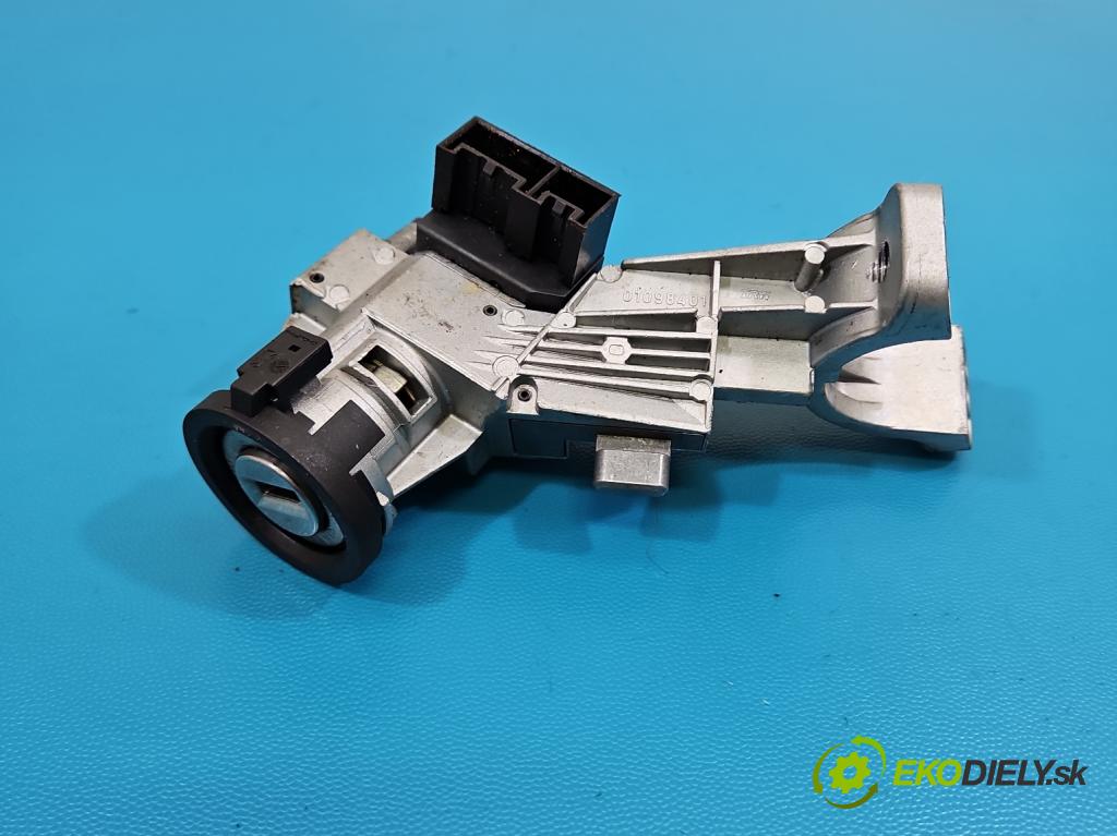 Alfa romeo Giulietta 1.6 jtd 105 HP manual 77 kW 1598 cm3 5- riadiaca jednotka motora 0281017785