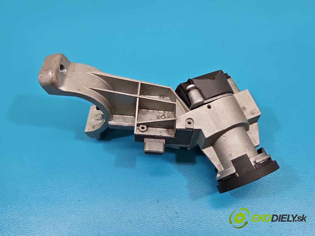 Alfa romeo Giulietta 1.6 jtd 105 HP manual 77 kW 1598 cm3 5- riadiaca jednotka motora 0281017785