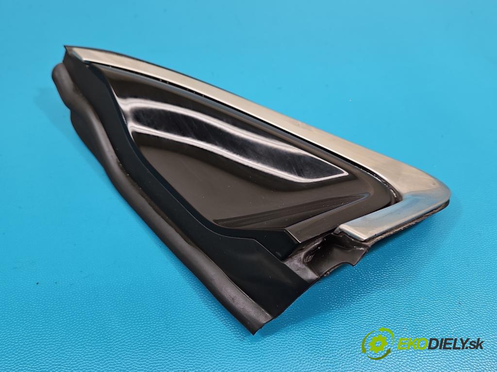 Renault Clio V 2019- 1.0 91 KM automatic 67 kW 999 cm3 5- kryt plast 