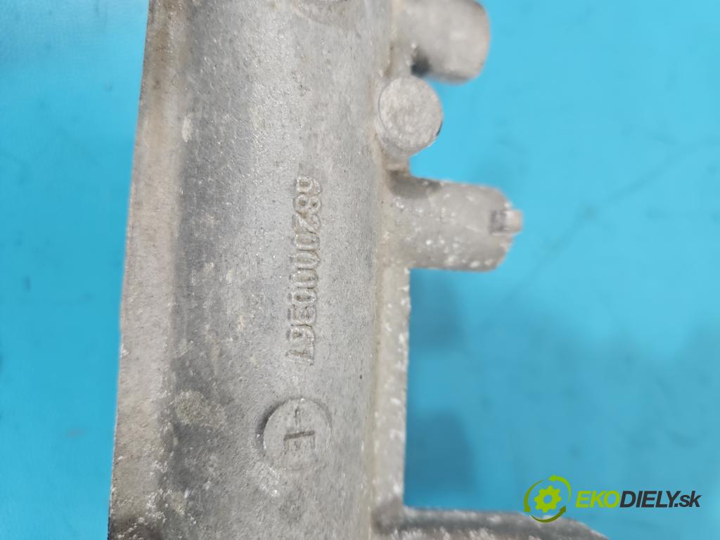 Renault Clio V 2019- 1.0 91 KM automatic 67 kW 999 cm3 5- Ozubené kolo: volant 490011723R