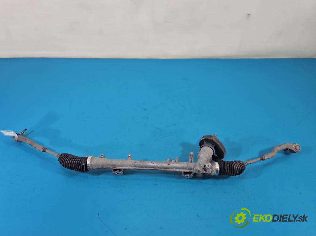 Renault Clio V 2019- 1.0 91 KM automatic 67 kW 999 cm3 5- Ozubené kolo: volant 490011723R