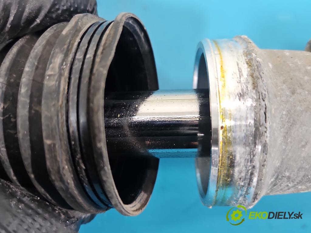 Renault Clio V 2019- 1.0 91 KM automatic 67 kW 999 cm3 5- Ozubené kolo: volant 490011723R