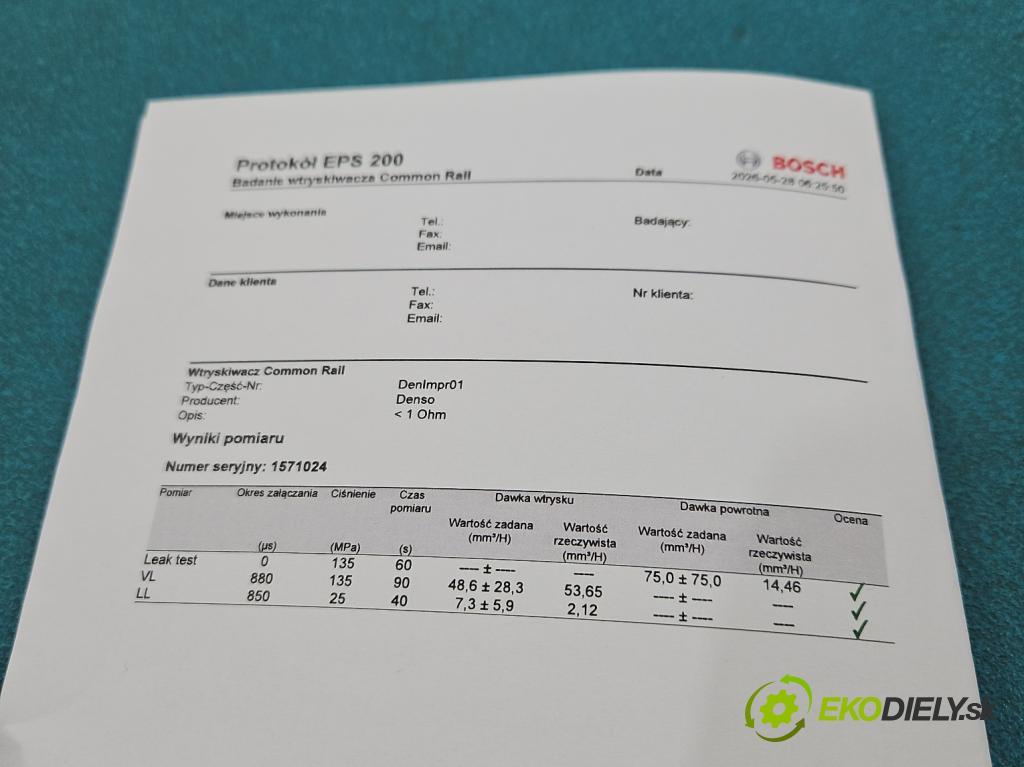 Opel Astra IV 2009-2015 1.7 cdti 125 HP manual 92 kW 1686 cm3 5- vstrek diesel: 97376270-3