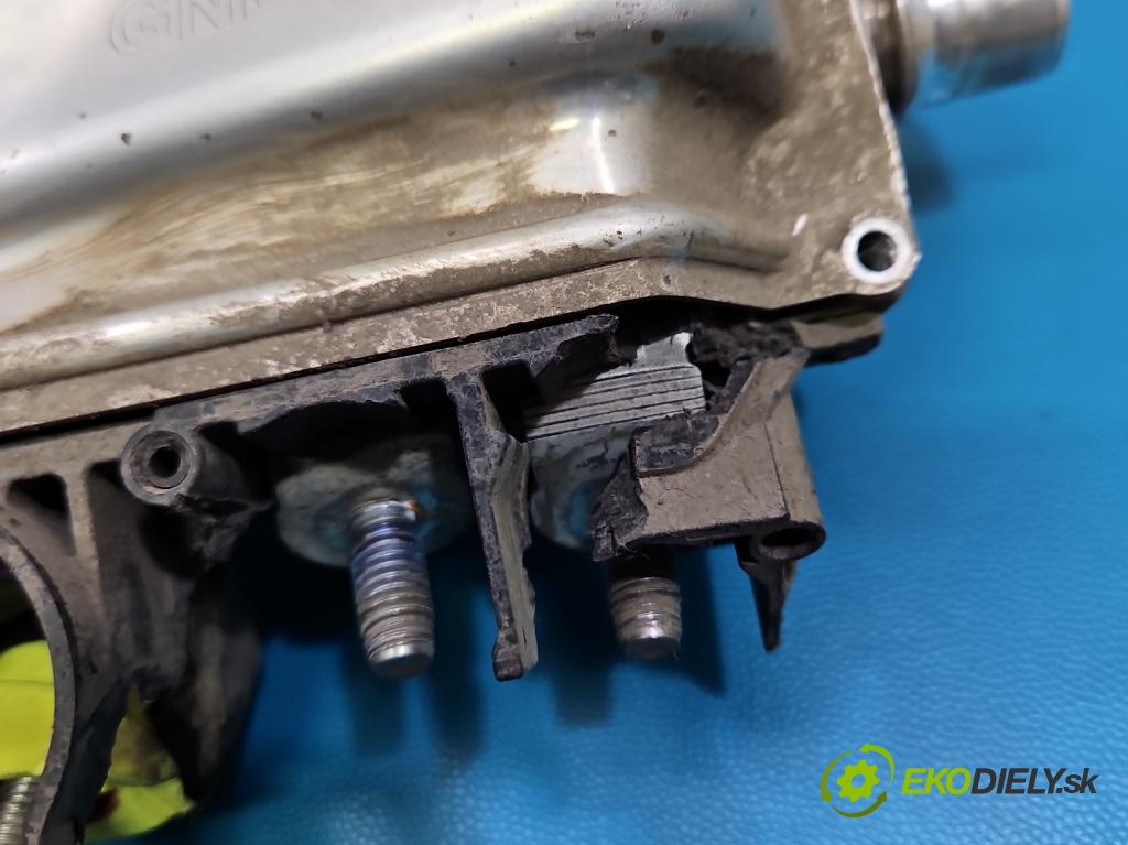 Dacia Duster III 24- 1.2 131 hp manual 96 kW 1199 cm3 5- měnič aktuální: 292A05265R