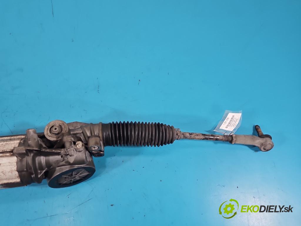 Vw Scirocco II 2008-2017 1.4 TSI 160 HP manual 118 kW 1390 cm3 3- Ozubené kolo: volant 1K1423051ED