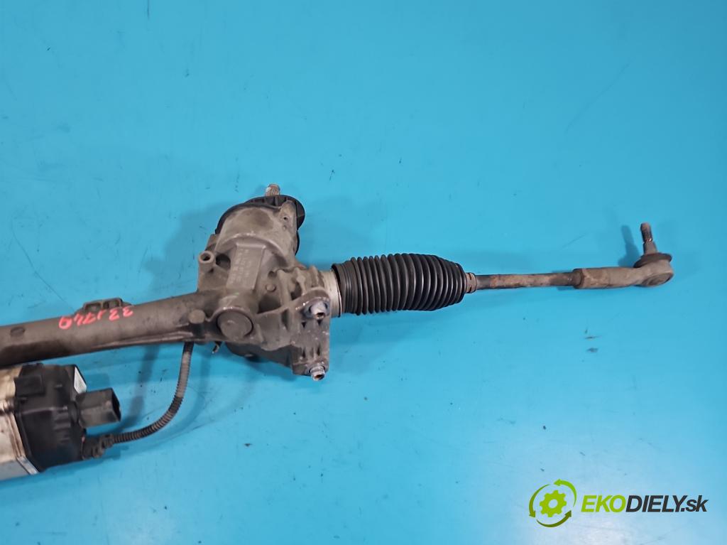 Vw Scirocco II 2008-2017 1.4 TSI 160 HP manual 118 kW 1390 cm3 3- Ozubené kolo: volant 1K1423051ED