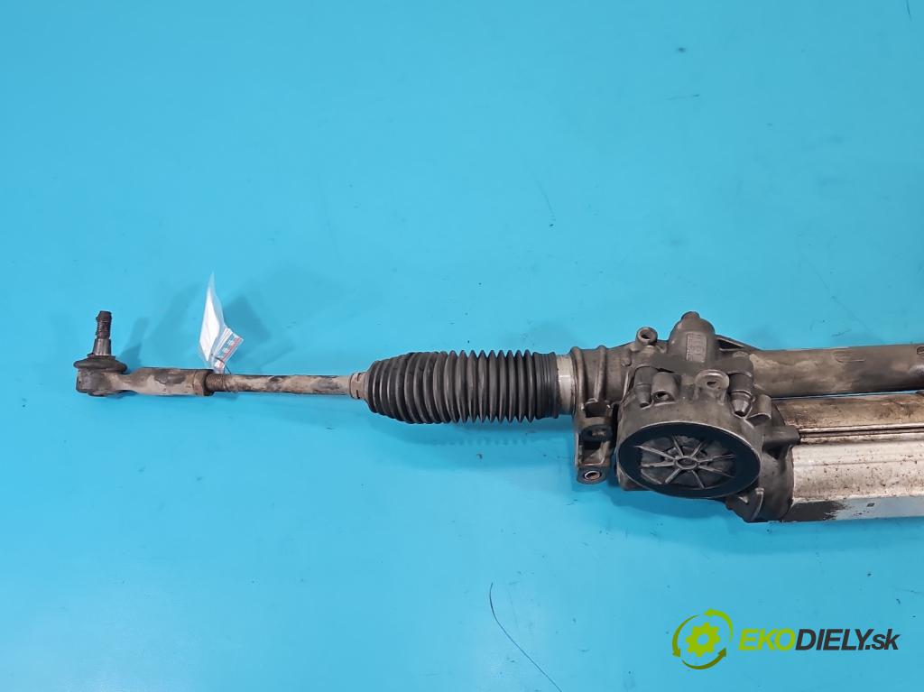 Vw Scirocco II 2008-2017 1.4 TSI 160 HP manual 118 kW 1390 cm3 3- Ozubené kolo: volant 1K1423051ED