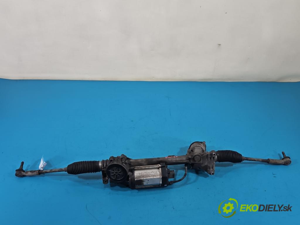 Vw Scirocco II 2008-2017 1.4 TSI 160 HP manual 118 kW 1390 cm3 3- Ozubené kolo: volant 1K1423051ED