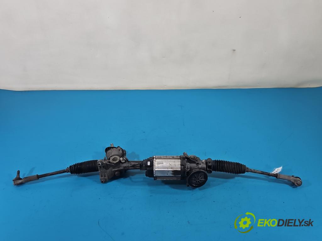 Vw Scirocco II 2008-2017 1.4 TSI 160 HP manual 118 kW 1390 cm3 3- Ozubené kolo: volant 1K1423051ED