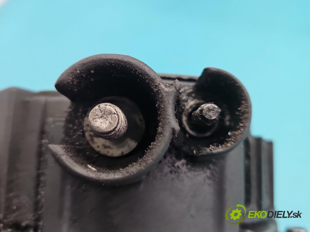 Citroen Xsara Picasso 1.8 16V 116 HP manual 85 kW 1749 cm3 5- Alternator CA1564IR (Alternátor)