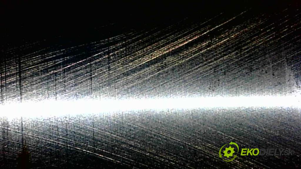 Vw Scirocco II 2008-2017 1.4 TSI 160 HP manual 118 kW 1390 cm3 3- motor benzín: CAV