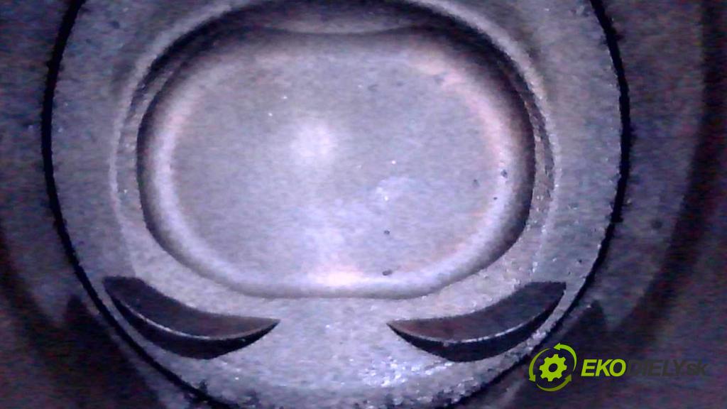 Vw Scirocco II 2008-2017 1.4 TSI 160 HP manual 118 kW 1390 cm3 3- motor benzín: CAV