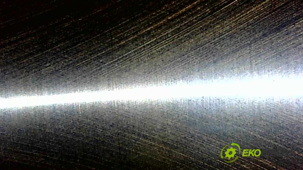 Vw Scirocco II 2008-2017 1.4 TSI 160 HP manual 118 kW 1390 cm3 3- motor benzín: CAV