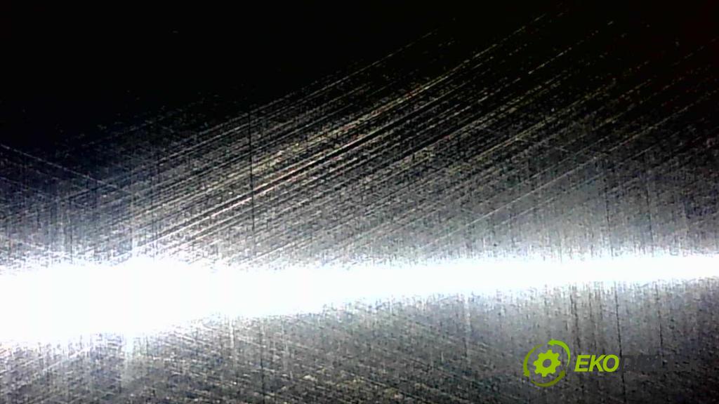 Vw Scirocco II 2008-2017 1.4 TSI 160 HP manual 118 kW 1390 cm3 3- motor benzín: CAV