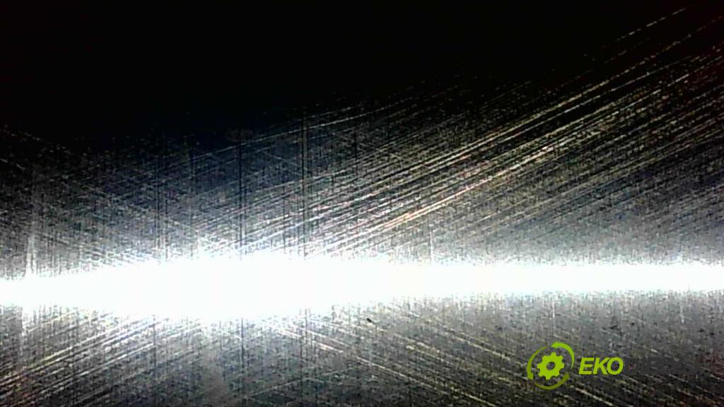 Vw Scirocco II 2008-2017 1.4 TSI 160 HP manual 118 kW 1390 cm3 3- motor benzín: CAV