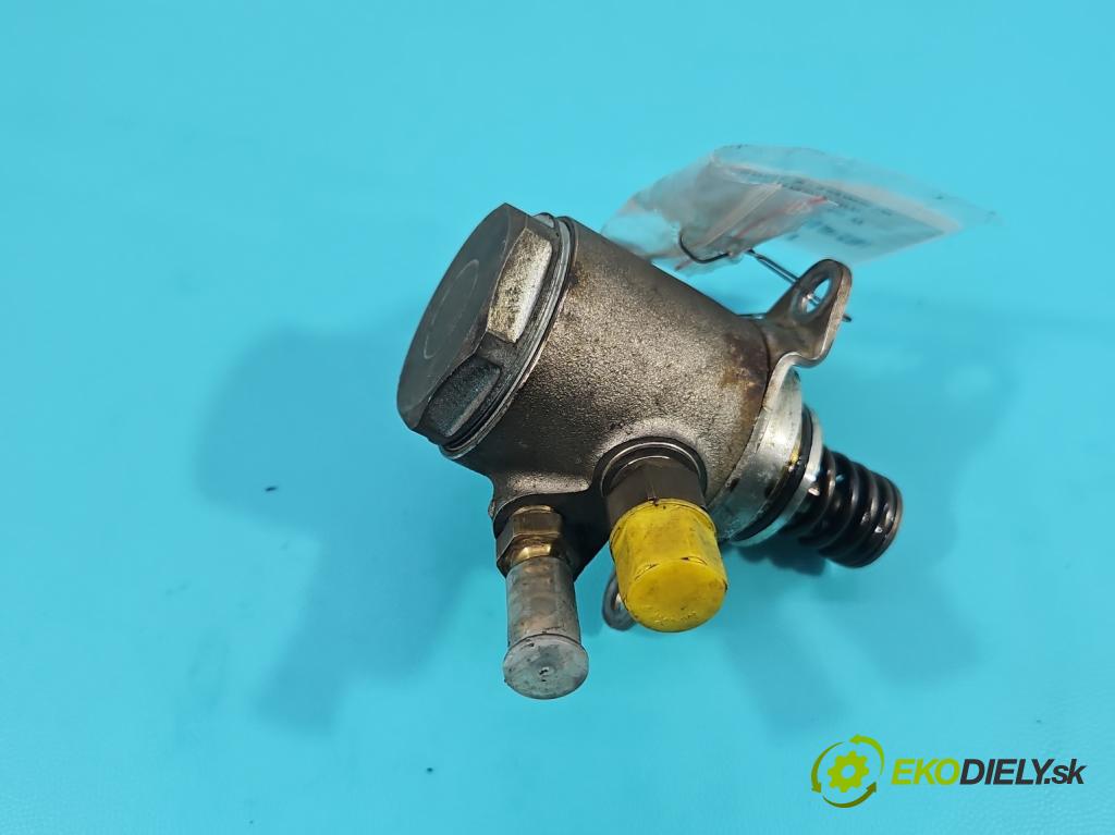 Vw Scirocco II 2008-2017 1.4 TSI 160 HP manual 118 kW 1390 cm3 3- čerpadlo palivo 03C127026D