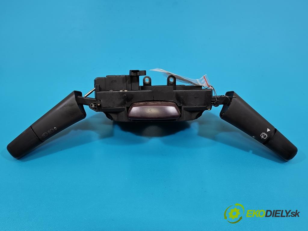 Mercedes Vito W638 1996-2003 2.2 cdi 102 hp manual 75 kW 2148 cm3 5- Přepínač sdružený 0015404945 (Páčky pod volantem)