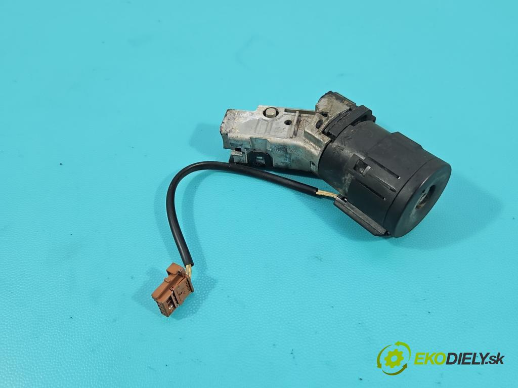 Citroen C3 III 2016-2024 1.2 12V 110 HP manual 81 kW 1199 cm3 5- riadiaca jednotka motora 9815023380