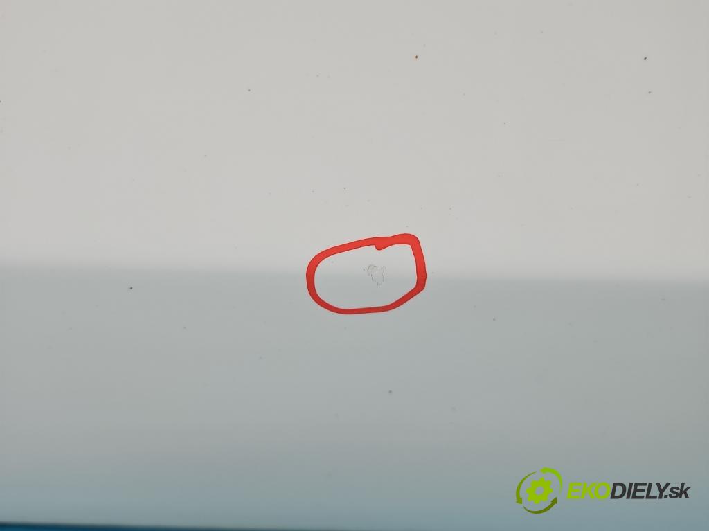 Audi A5 8T 2007-2016 3.0 tdi 239KM automatic 176 kW 2967 cm3 5- dveře přední pravé  (Klika dveří ostatní)