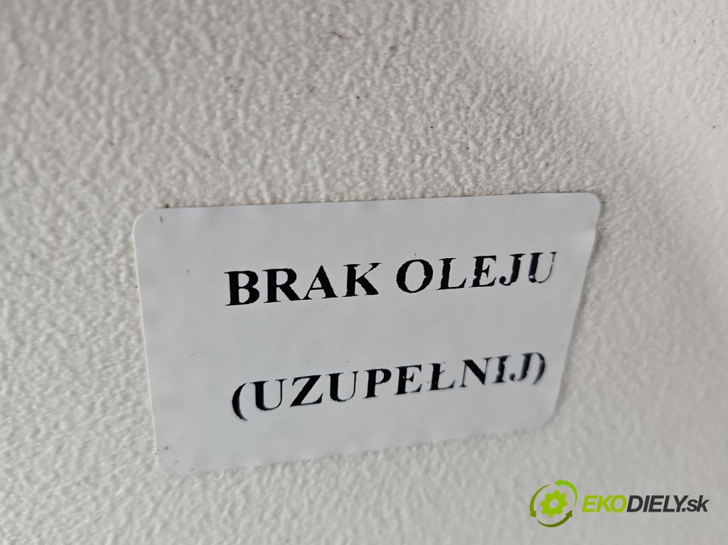 Suzuki Swift Mk6 2005-2010 1.3 DDiS 69KM manual 51 kW 1248 cm3 5- prevodovka stupeň,rýchlosť manual