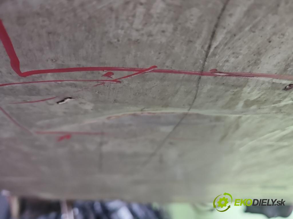 Bmw iX1 U11 0.0 elektrický: 272 hp automatic 200 kW 1 cm3 5- batéria 62517448