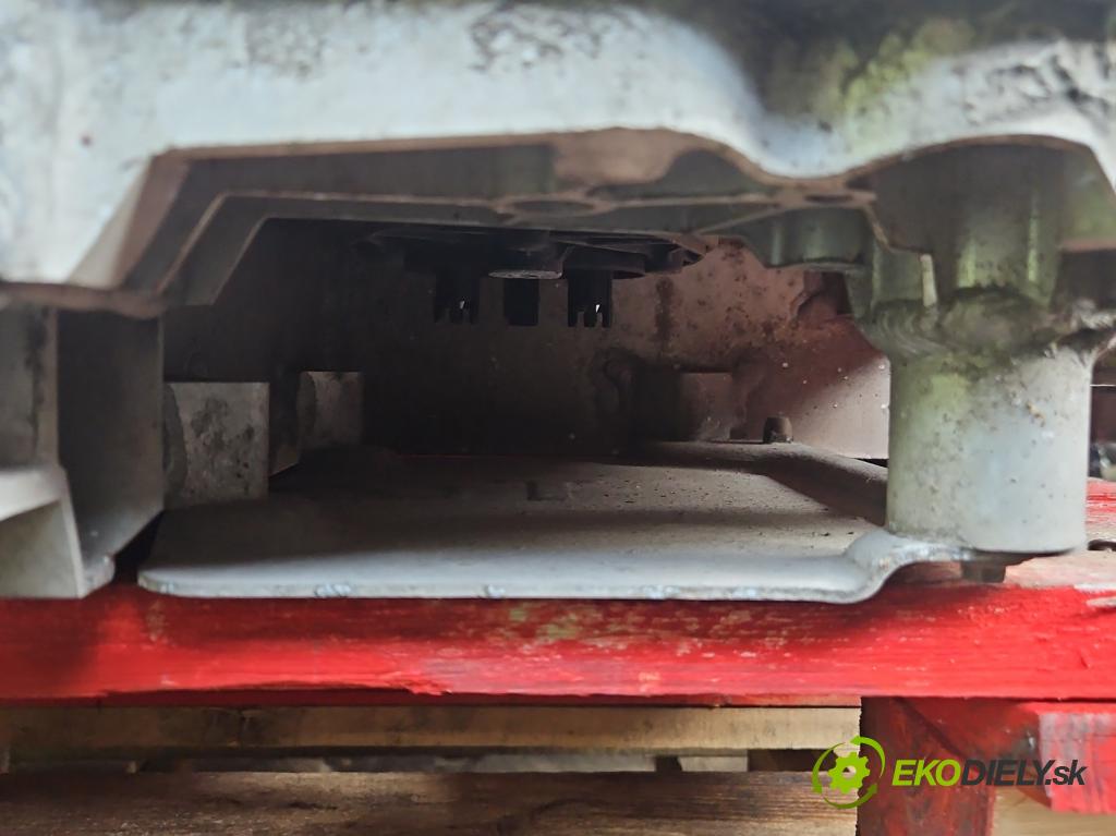 Bmw iX1 U11 0.0 elektrický: 272 hp automatic 200 kW 1 cm3 5- batéria 62517448