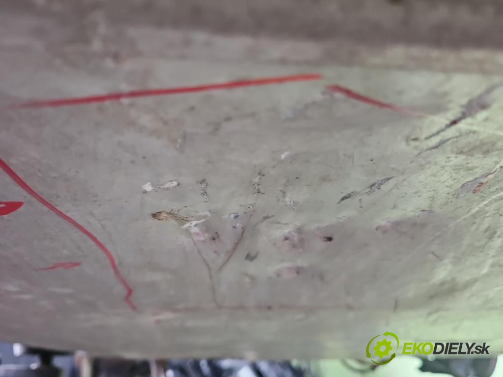 Bmw iX1 U11 0.0 elektrický: 272 hp automatic 200 kW 1 cm3 5- batéria 62517448