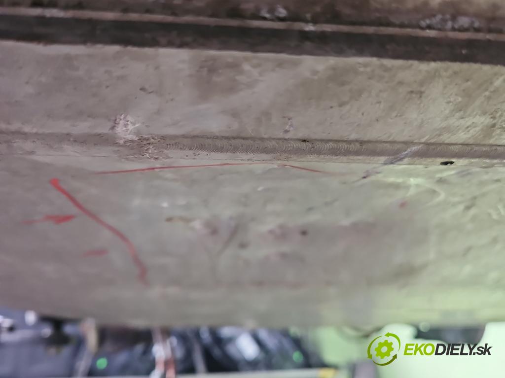 Bmw iX1 U11 0.0 elektrický: 272 hp automatic 200 kW 1 cm3 5- batéria 62517448