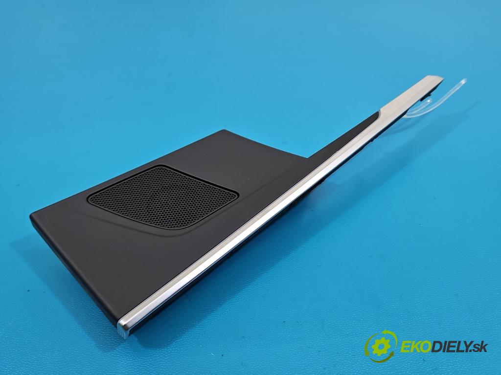 Audi A4 B9 2015-2024 2.0 TDI 190 HP automatic 140 kW 1968 cm3 5- podsvietenie 80959523