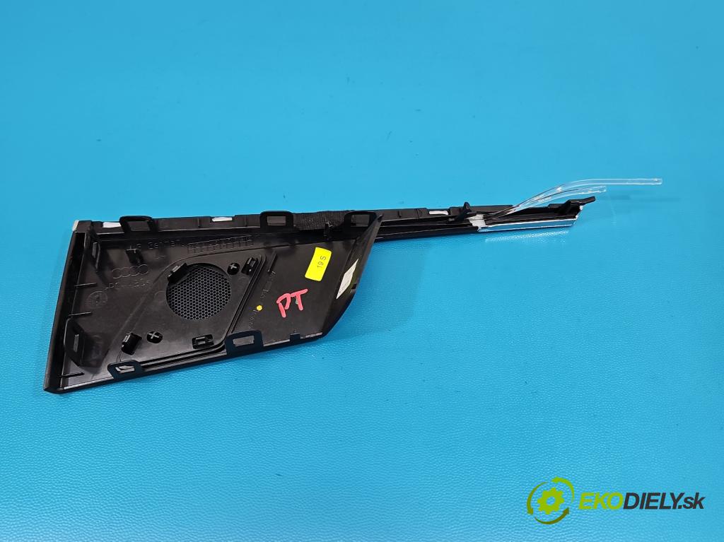 Audi A4 B9 2015-2024 2.0 TDI 190 HP automatic 140 kW 1968 cm3 5- podsvietenie 80959523