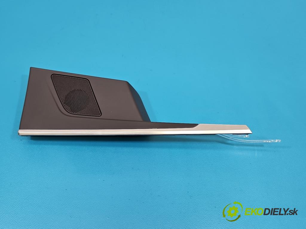 Audi A4 B9 2015-2024 2.0 TDI 190 HP automatic 140 kW 1968 cm3 5- podsvietenie 80959523