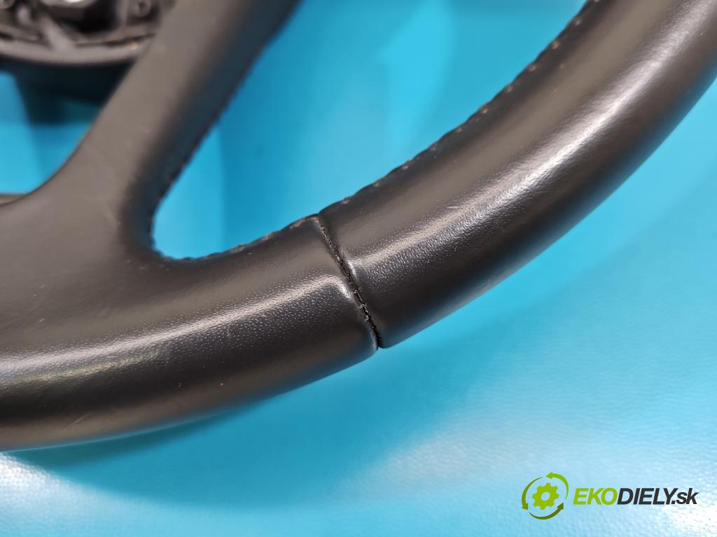 Audi A4 B9 2015-2024 2.0 TDI 190 hp automatic 140 kW 1968 cm3 5- volant 62726180B (Volant)