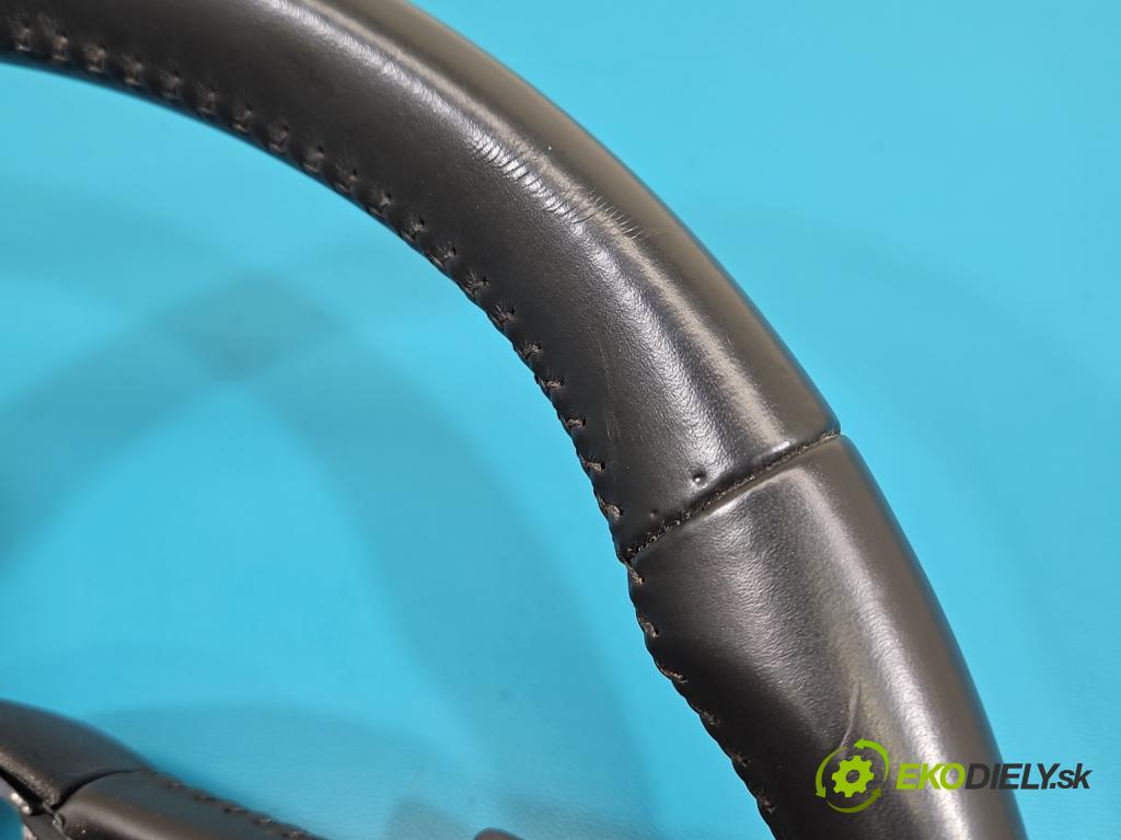 Audi A4 B9 2015-2024 2.0 TDI 190 hp automatic 140 kW 1968 cm3 5- volant 62726180B (Volant)