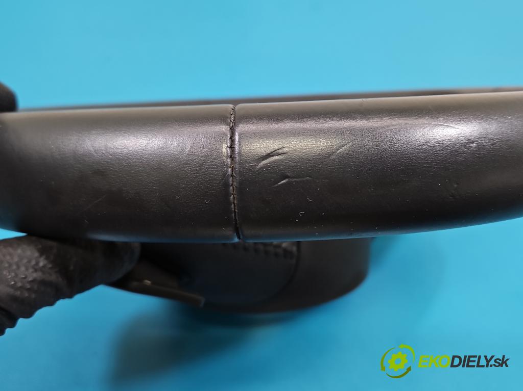 Audi A4 B9 2015-2024 2.0 TDI 190 hp automatic 140 kW 1968 cm3 5- volant 62726180B (Volant)