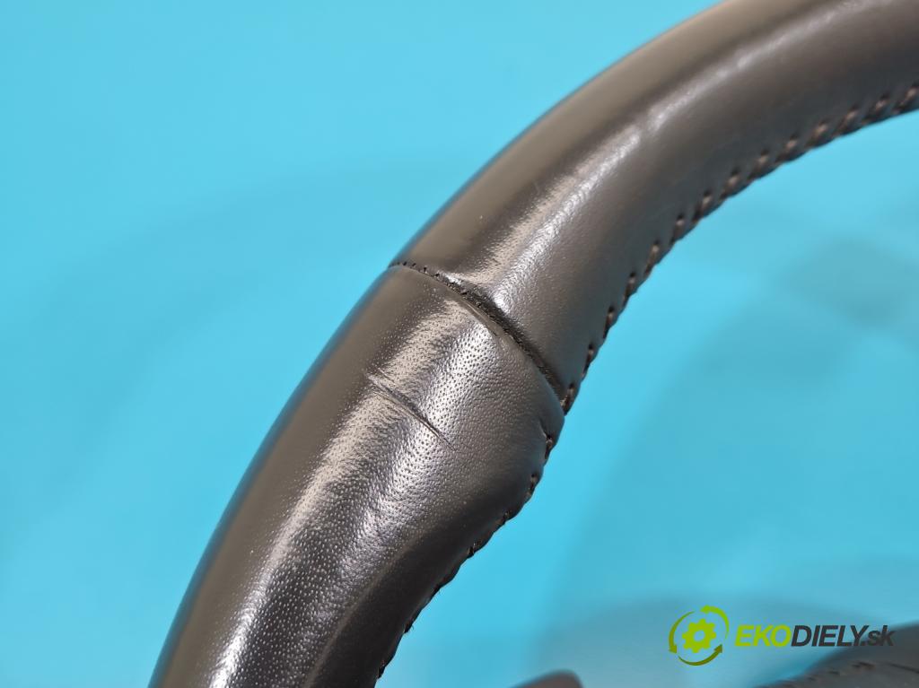 Audi A4 B9 2015-2024 2.0 TDI 190 hp automatic 140 kW 1968 cm3 5- volant 62726180B (Volant)