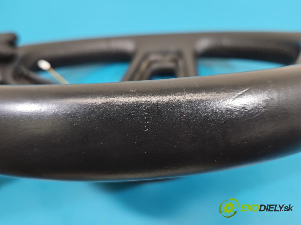 Audi A4 B9 2015-2024 2.0 TDI 190 hp automatic 140 kW 1968 cm3 5- volant 62726180B (Volant)