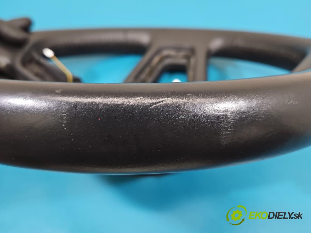 Audi A4 B9 2015-2024 2.0 TDI 190 hp automatic 140 kW 1968 cm3 5- volant 62726180B (Volant)