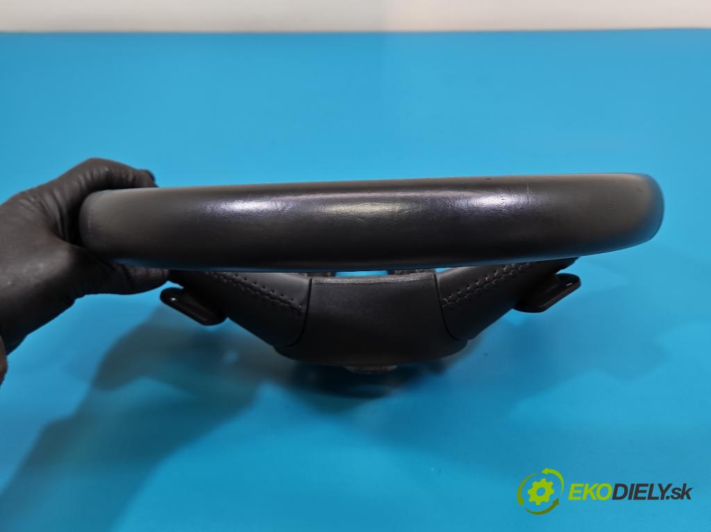 Audi A4 B9 2015-2024 2.0 TDI 190 hp automatic 140 kW 1968 cm3 5- volant 62726180B (Volant)