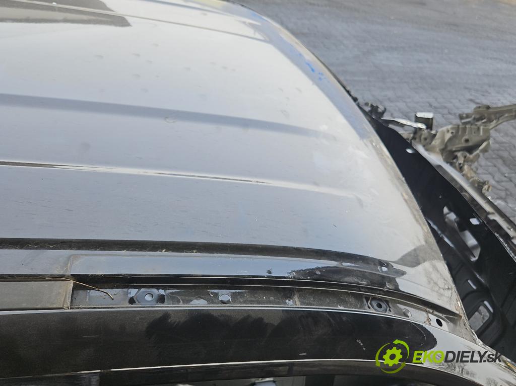 Dacia Duster III 24- 1.2 131 HP manual 96 kW 1199 cm3 5- strecha