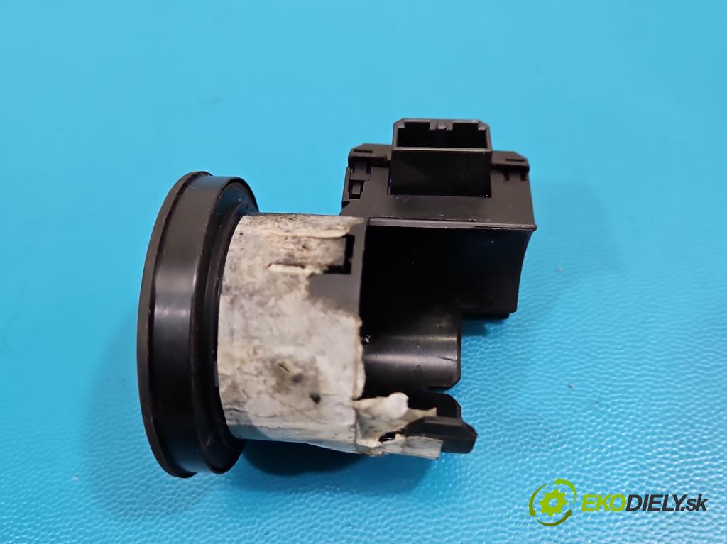 Renault Scenic I 1996-2003 1.8 16V 116 HP manual 85 kW 1783 cm3 5- riadiaca jednotka motora 8200214973